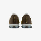 Nike Chuteira Campo Kylian Mbappé Zoom Mercurial Superfly 11 Elite Dourado