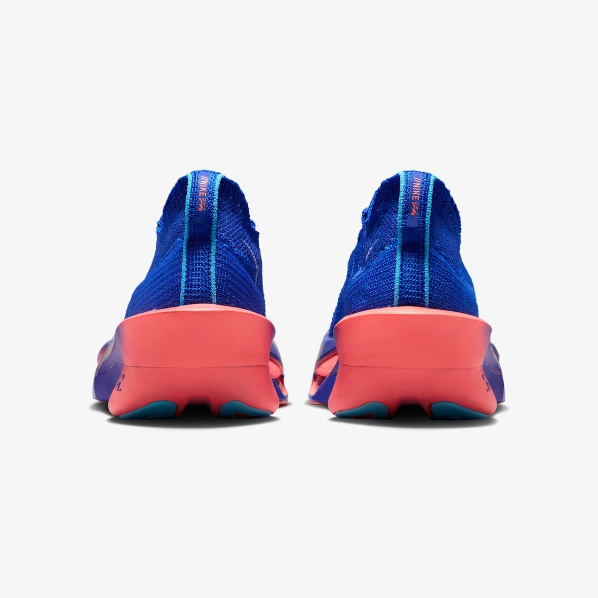 Nike Tênis Air Zoom Alphafly 3