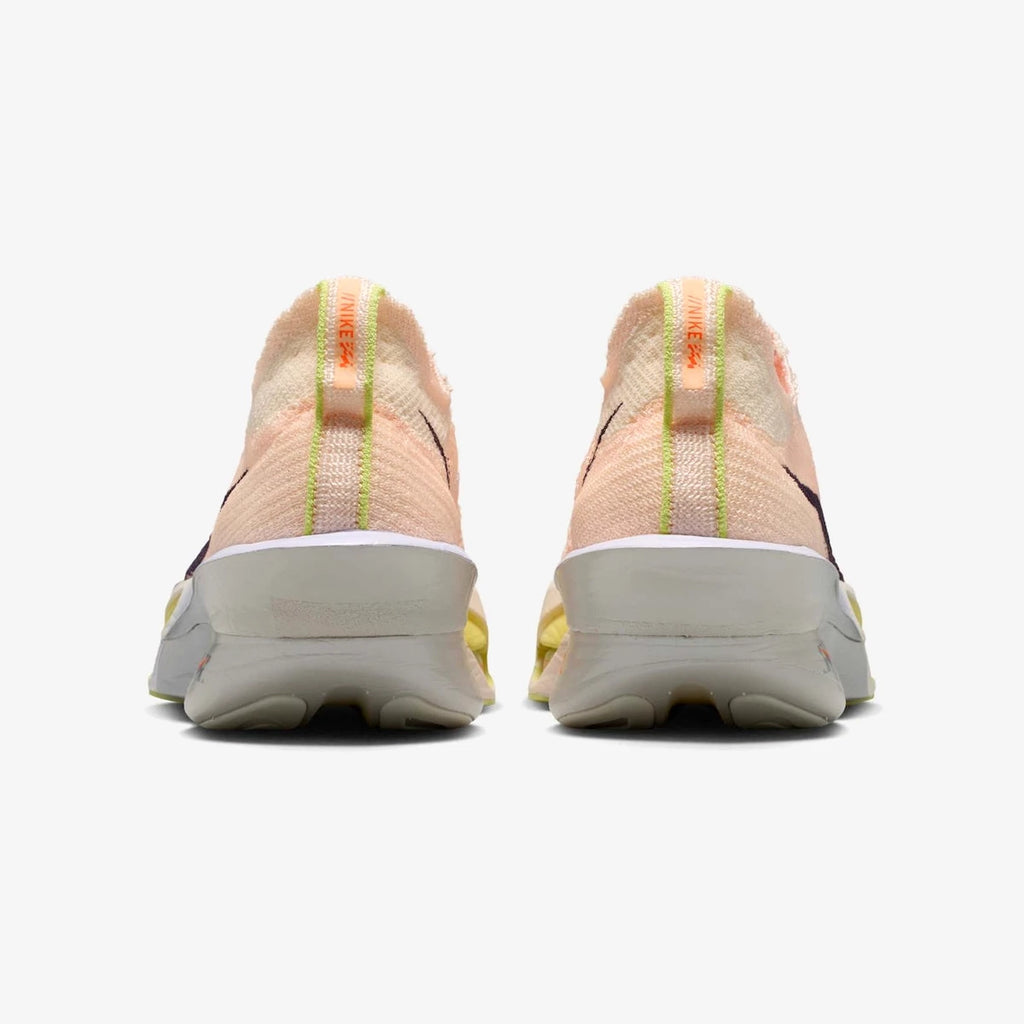 Nike Tênis Air Zoom Alphafly 3