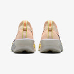 Nike Tênis Air Zoom Alphafly 3