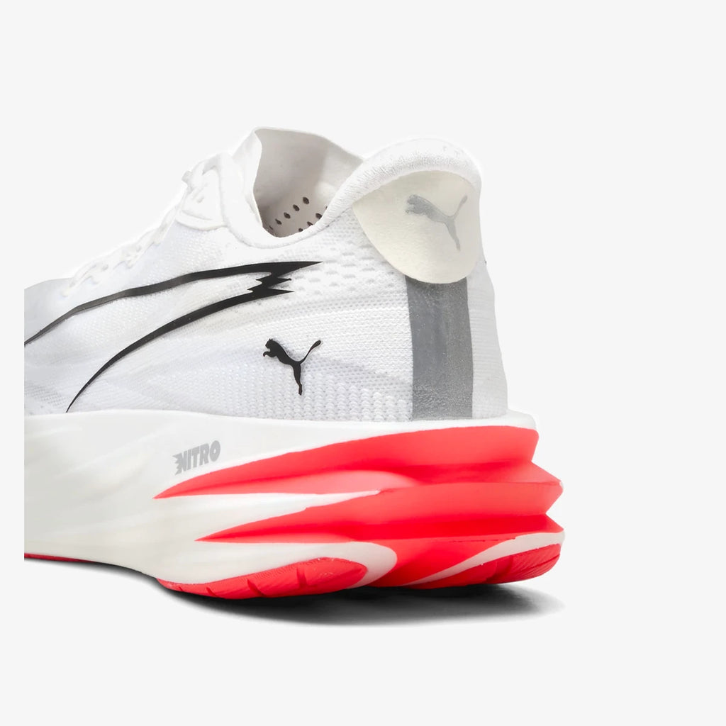Puma Tênis de Corrida Deviate Pure NITRO™ Masculino