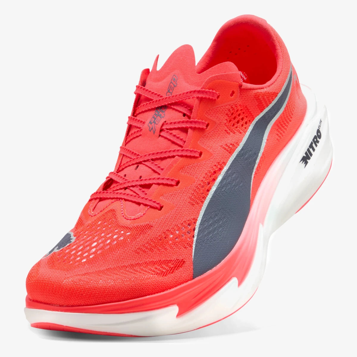 Puma Tênis de Corrida Deviate NITRO™ Elite 4