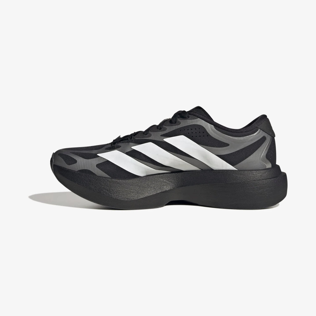 Adidas Tênis Adizero EVO SL EXO Core Black