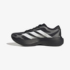 Adidas Tênis Adizero EVO SL EXO Core Black
