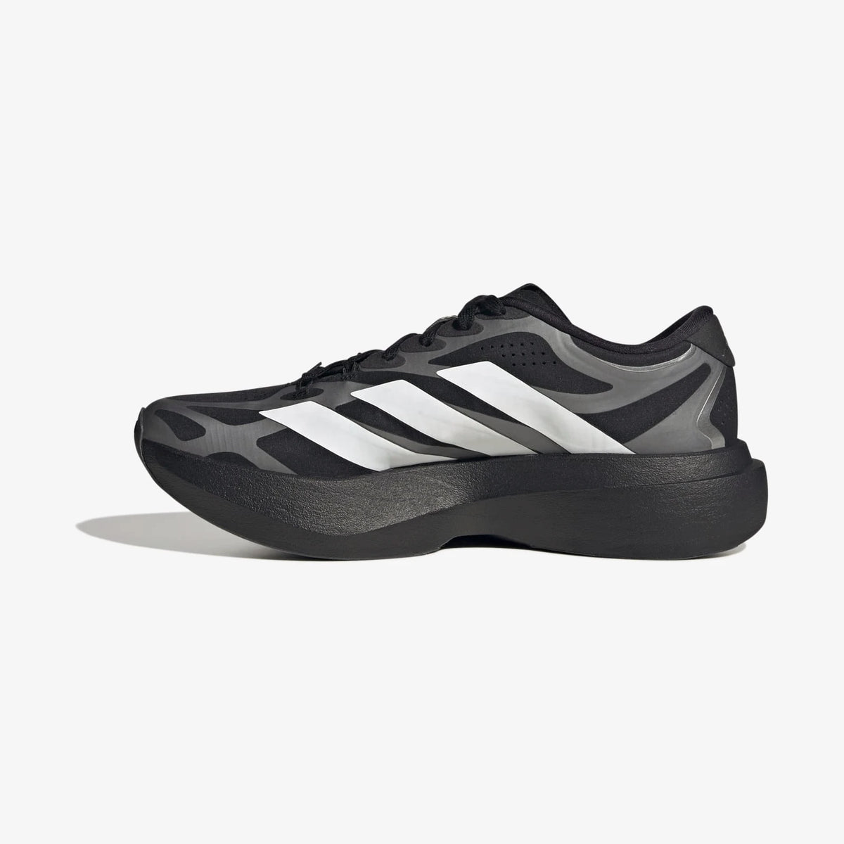 Adidas Tênis Adizero EVO SL EXO Core Black