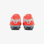 Nike Chuteira Campo Tiempo 10 Elite Laranja