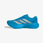 Adidas Tênis Adizero EVO SL Azul