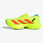 Adidas Adizero Adios Pro 4 M Lemon
