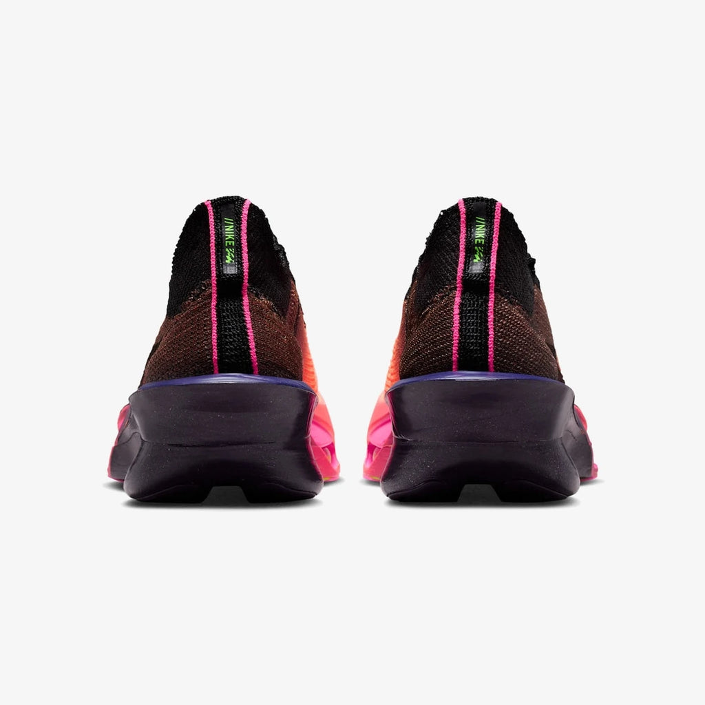 Nike Tênis Air Zoom Alphafly 3 Glam