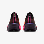 Nike Tênis Air Zoom Alphafly 3 Glam