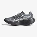 Adidas Tênis Adizero Aruku Prata Metallic