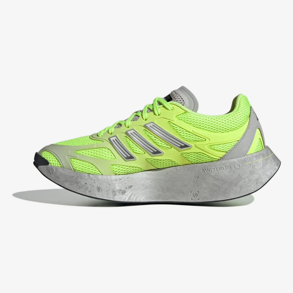 Adidas Tênis Adizero Aruku Signal Verde