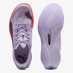 Puma Tênis de Corrida Deviate NITRO™ Elite 4