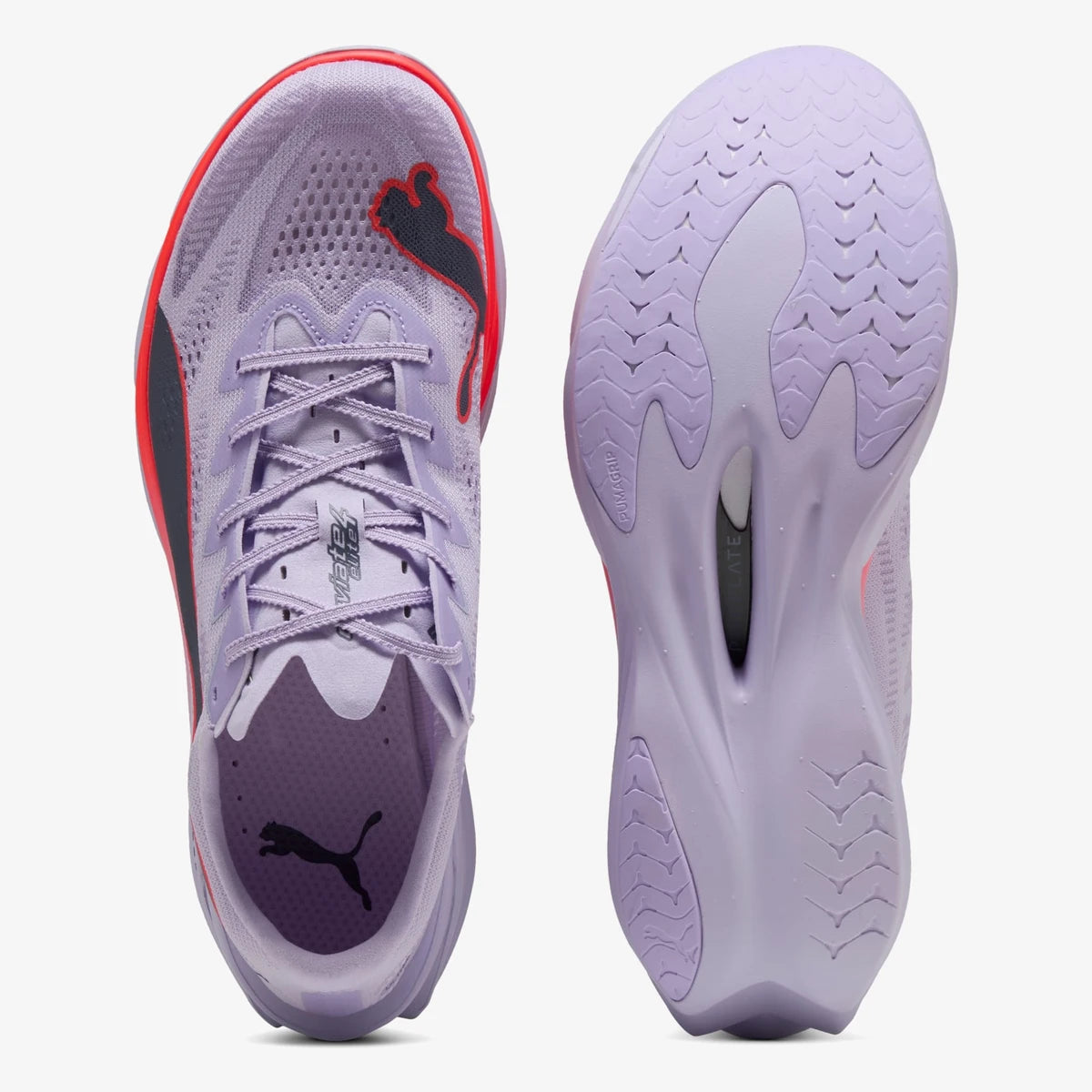 Puma Tênis de Corrida Deviate NITRO™ Elite 4