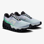On Cloudmonster 2 Nimbus Arctic