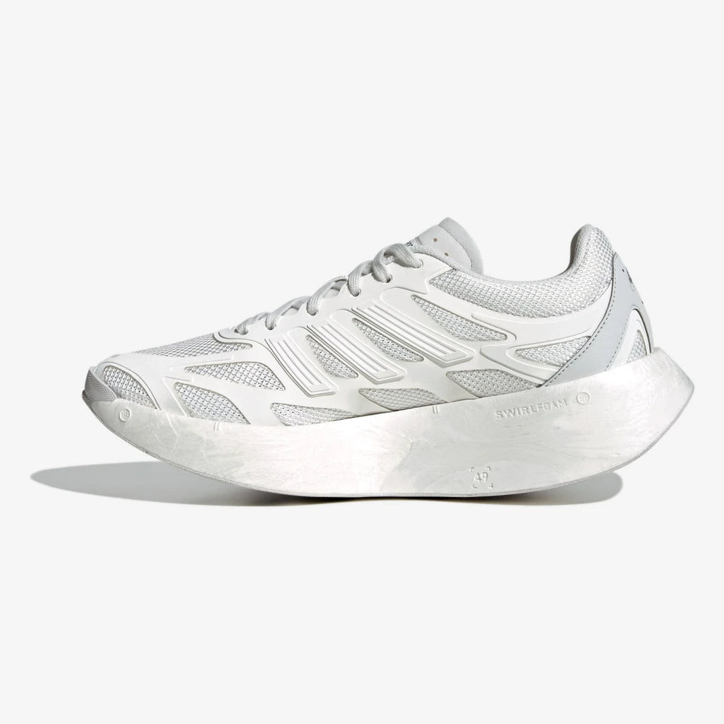 Adidas Tênis Adizero Aruku Branco