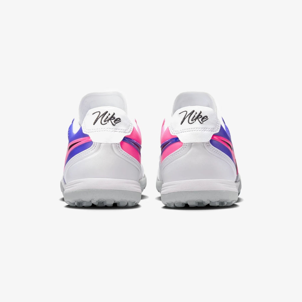 Nike Chuteira Society Tiempo Ligera Pro