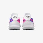 Nike Chuteira Society Tiempo Ligera Pro