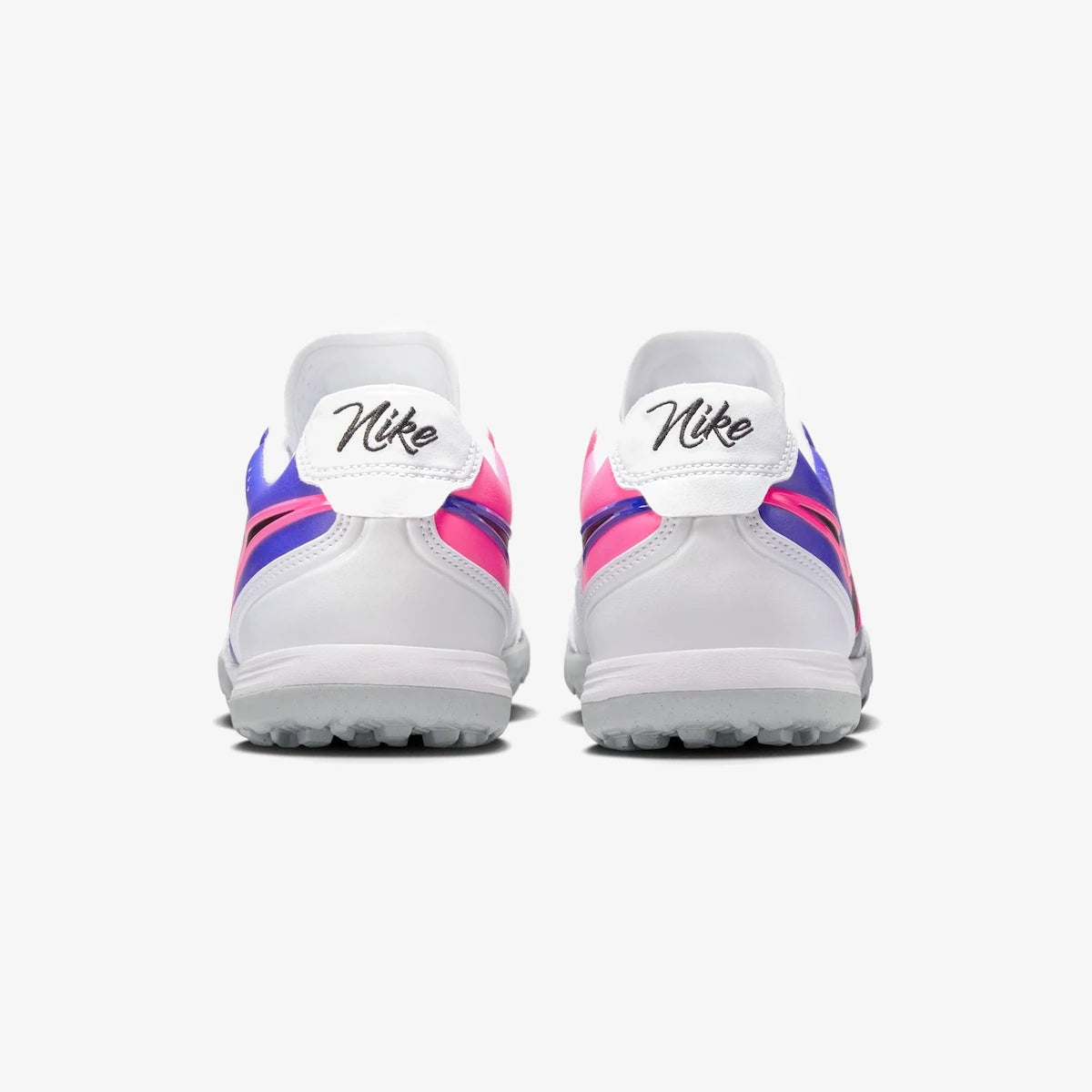 Nike Chuteira Society Tiempo Ligera Pro