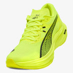 Puma Tênis de Corrida Deviate NITRO™ 3