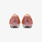 Nike Chuteira Campo Tiempo Maestro Elite LE Rosa