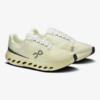 On Cloudsurfer Next Masculino Seedling Seedling