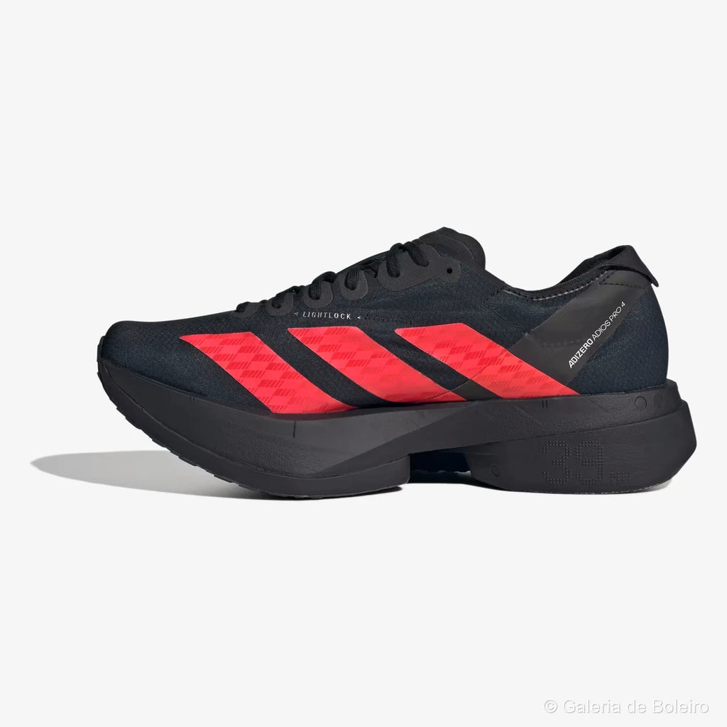 Adidas Adizero Adios Pro 4 AMG