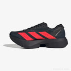 Adidas Adizero Adios Pro 4 AMG