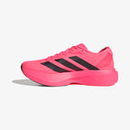 Adidas Tênis Adizero EVO SL Turbo