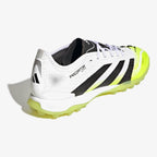 Adidas Chuteira Predator Pro Society Society