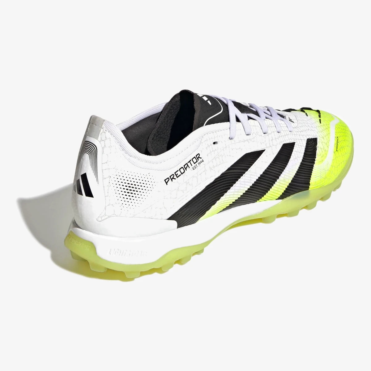 Adidas Chuteira Predator Pro Society Society