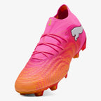 Puma Chuteira de Campo Future 9 Ultimate Unissex