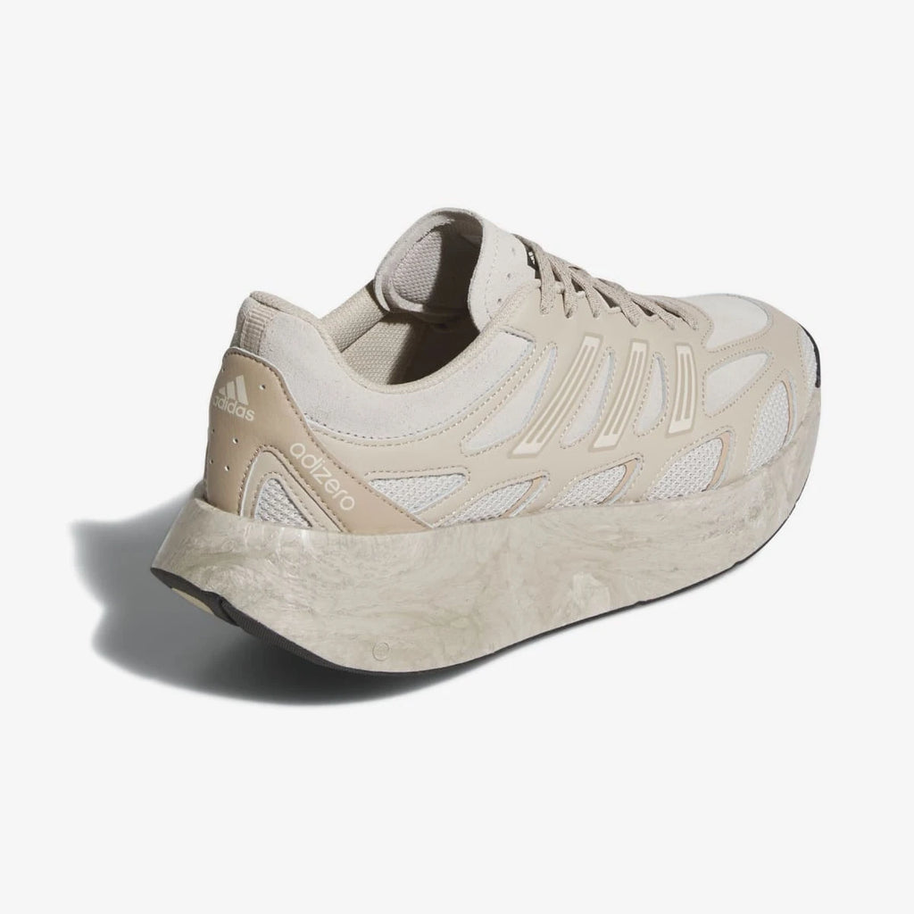 Adidas Tênis Adizero Aruku Wonder Bege