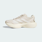 Adidas Tênis de Corrida Adizero EVO SL Exo Suede LIGHTSTRIKE PRO Wonder Branco