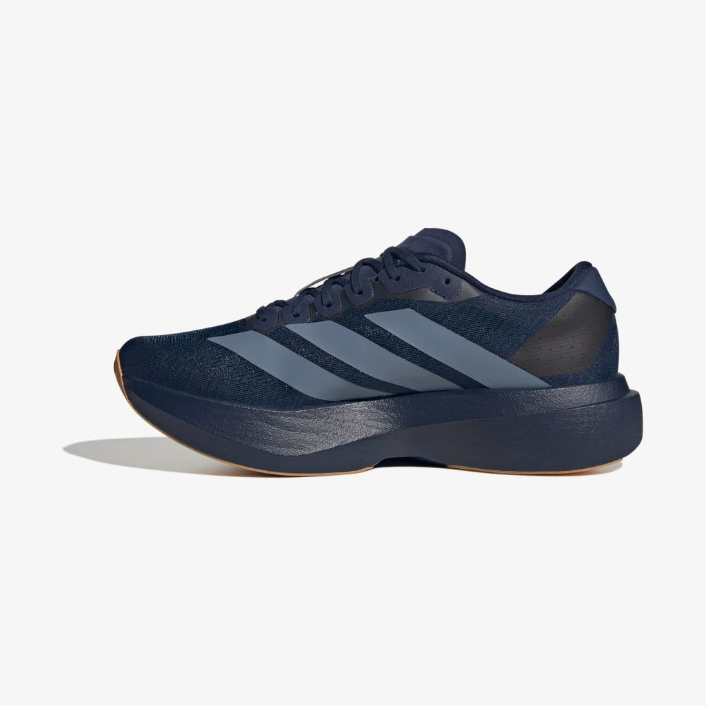 Adidas Tênis Adizero EVO SL Night Indigo