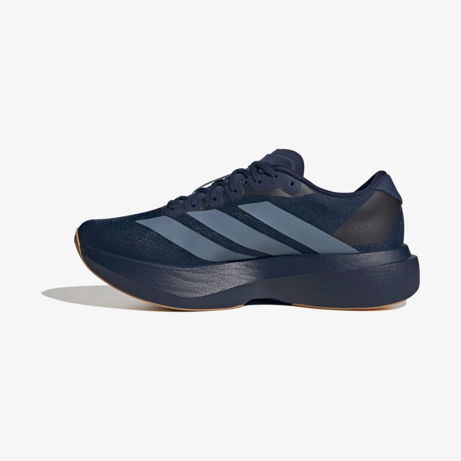 Adidas Tênis Adizero EVO SL Night Indigo