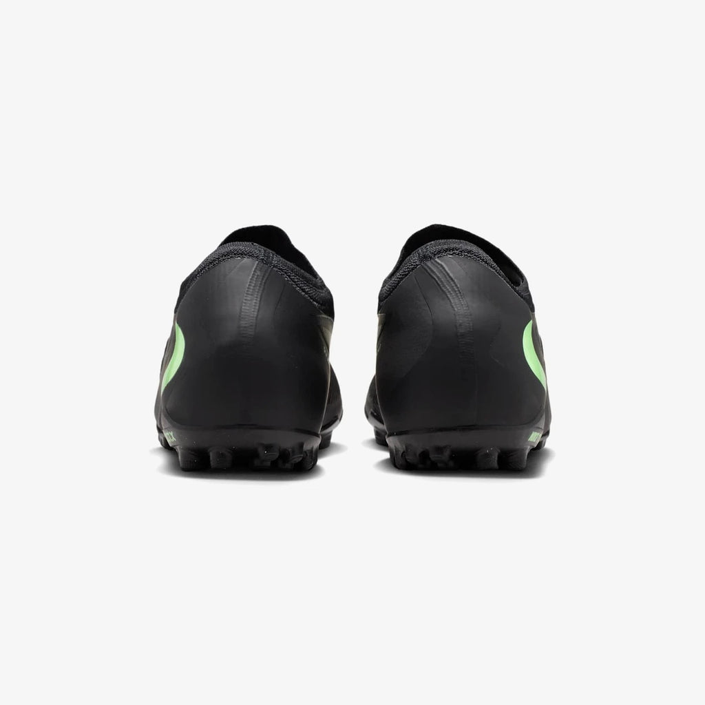 Nike Chuteira Society Phantom 6 Reactx Pro Low