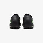 Nike Chuteira Society Phantom 6 Reactx Pro Low