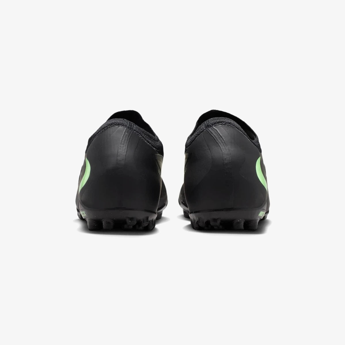 Nike Chuteira Society Phantom 6 Reactx Pro Low