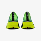 Nike Tênis Air Zoom Alphafly 3