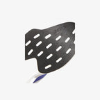 Humanrace x adidas Adizero Evo SL White Green Blue