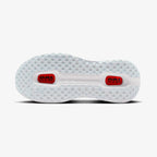 nike vomero premium white bright crimson branco