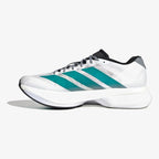 adidas tenis adizero boston 13 eqt cloud white jr4791