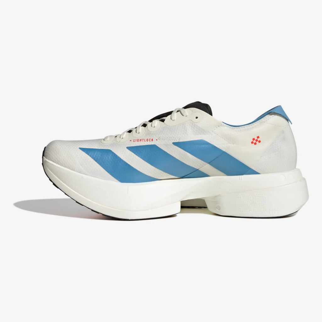 Adidas Tênis DE Corrida Adizero Adios Pro 4 Branco