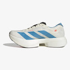 Adidas Tênis DE Corrida Adizero Adios Pro 4 Branco