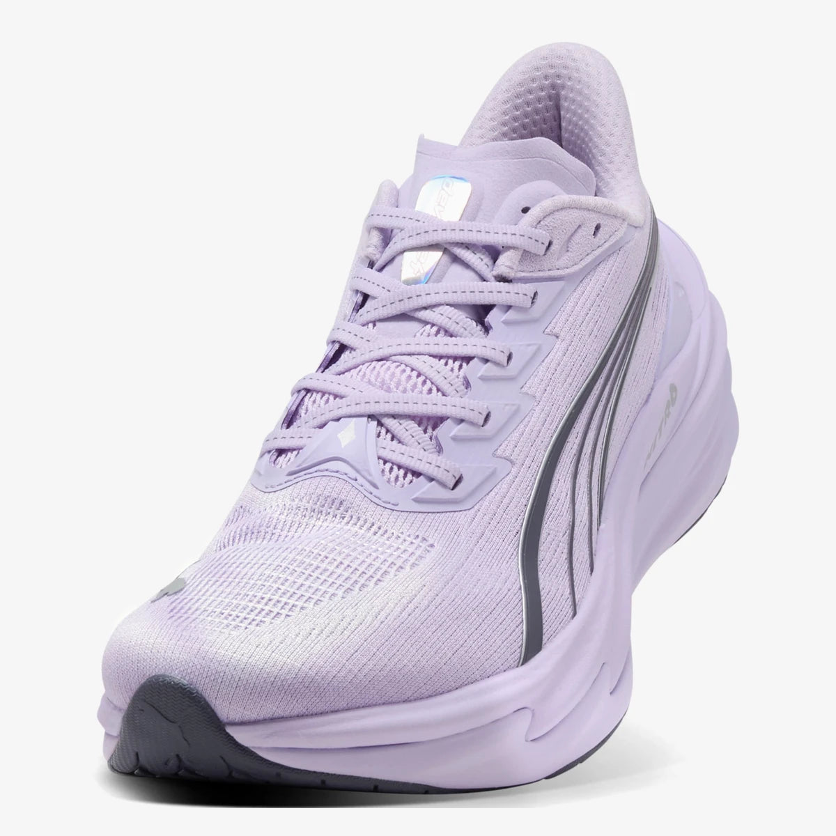 Puma Tênis de Corrida Deviate NITRO™ 4