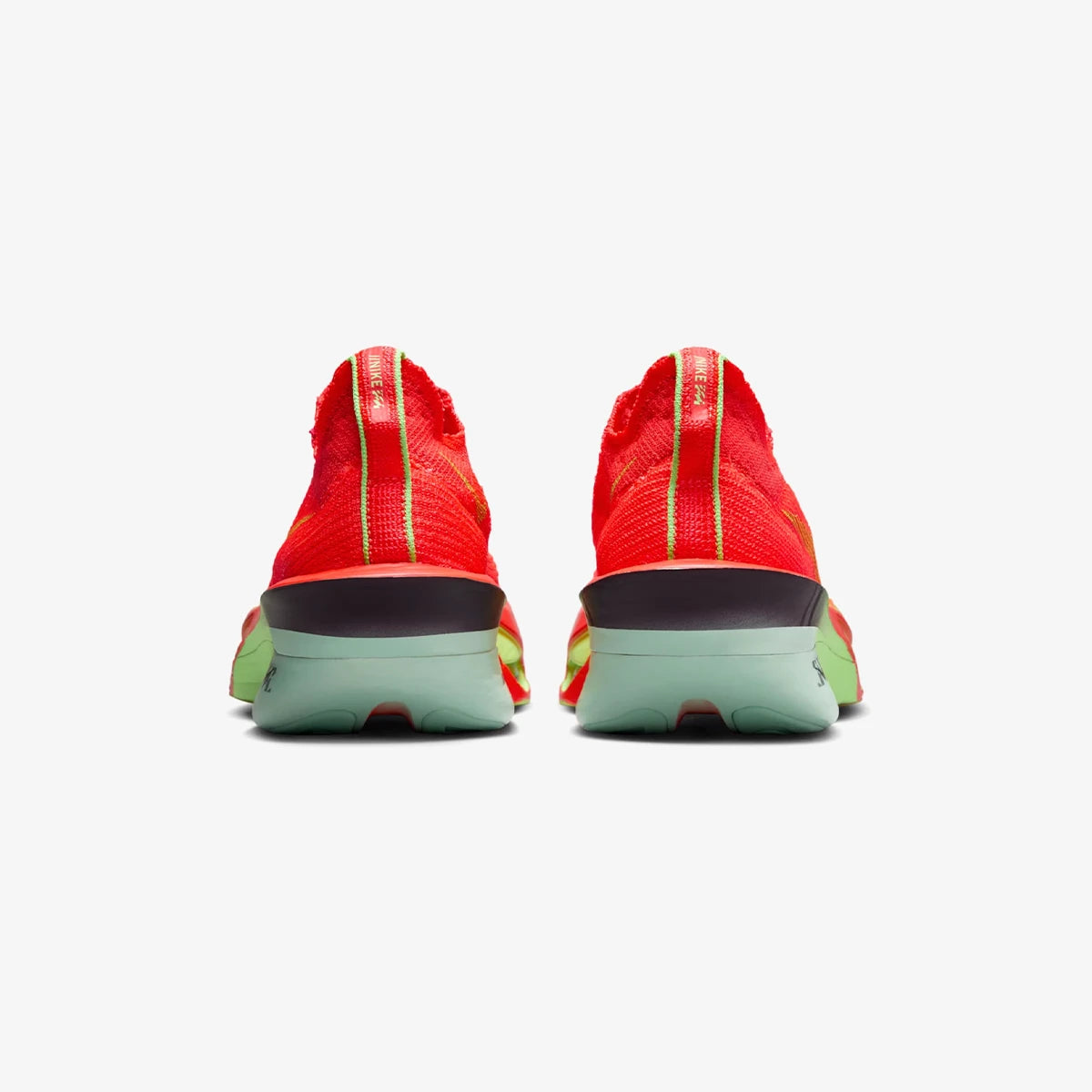 Nike Tênis Air Zoom Alphafly 3