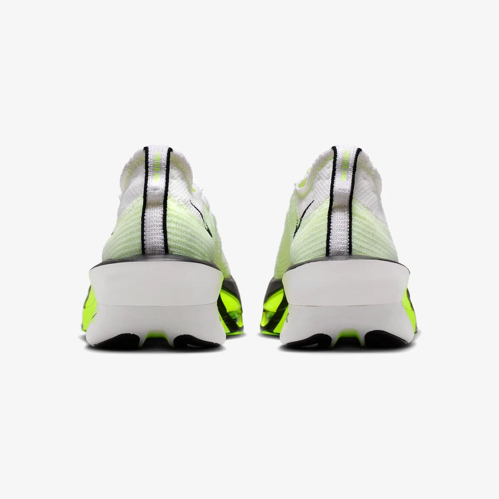 Nike Tênis Air Zoom Alphafly 3