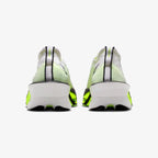 Nike Tênis Air Zoom Alphafly 3