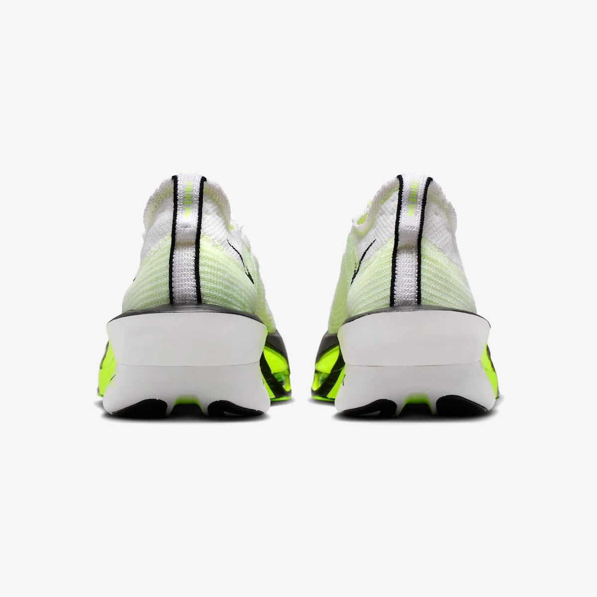 Nike Tênis Air Zoom Alphafly 3